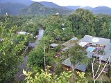 00396-2604 The Royal Mulu Resort - photo by Garry K Smith